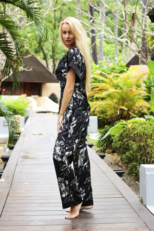  Pižama 209074 Kalimo 