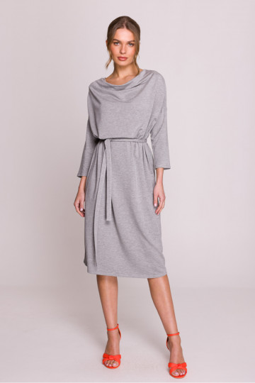 Suknelė 209088 Stylove  2