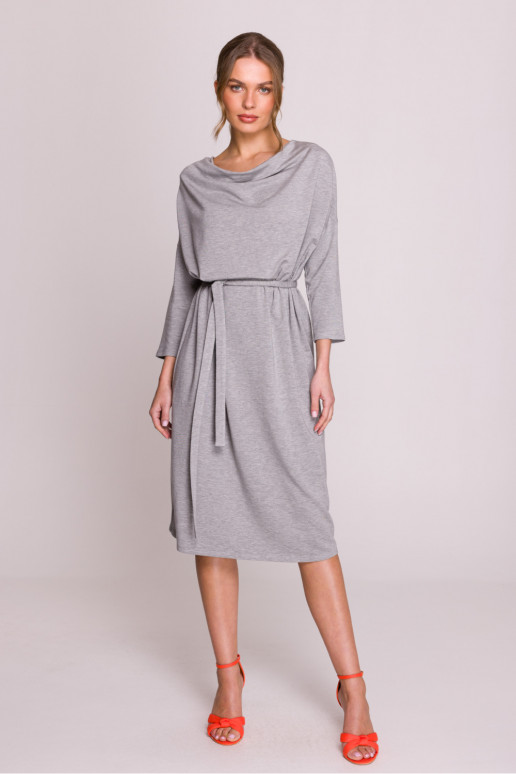  Suknelė 209088 Stylove 