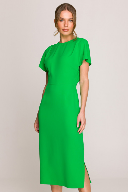  Suknelė 209105 Stylove 