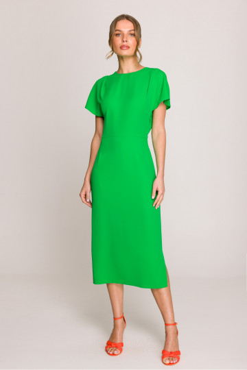 Suknelė 209105 Stylove  2