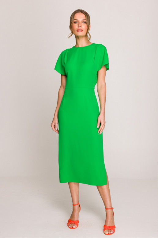  Suknelė 209105 Stylove 