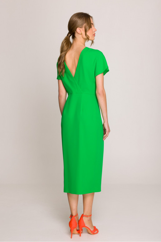  Suknelė 209105 Stylove 