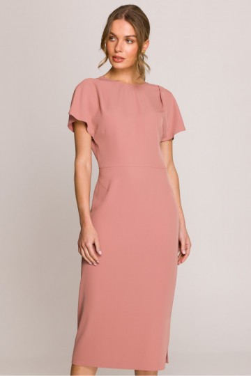 Suknelė 209106 Stylove