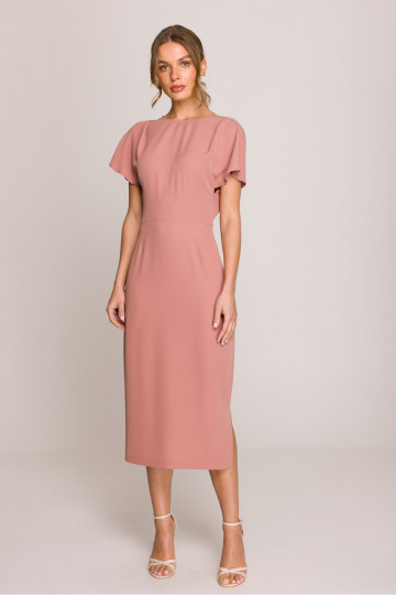 Suknelė 209106 Stylove  2