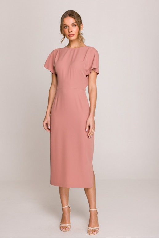  Suknelė 209106 Stylove 