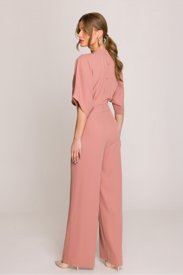 Kombinezonas 209122 Stylove  2