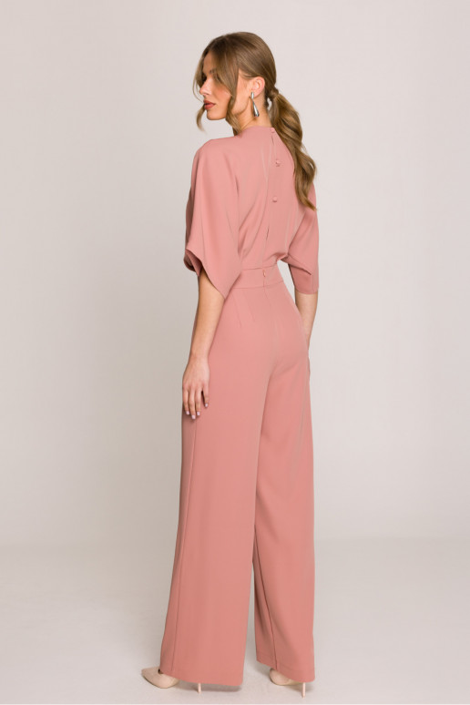  Kombinezonas 209122 Stylove 