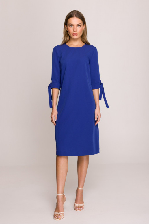  Suknelė 209138 Stylove 