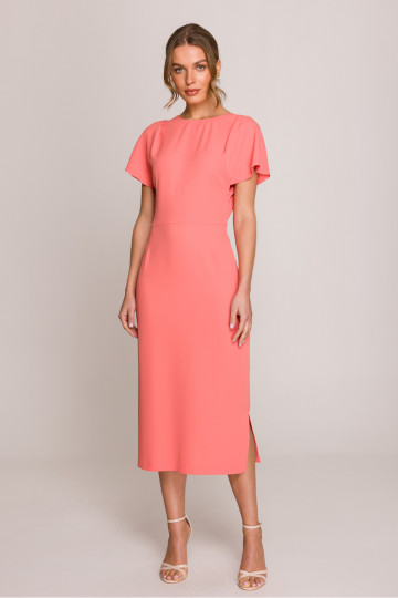 Suknelė 209107 Stylove