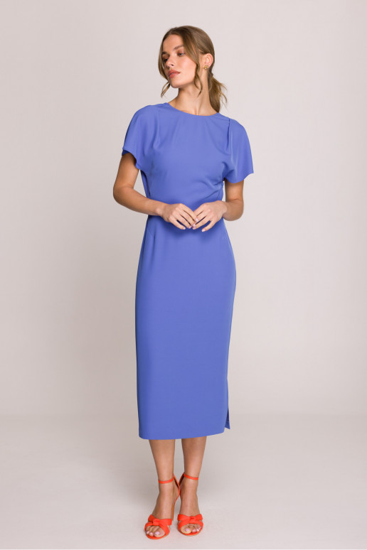  Suknelė 209108 Stylove 