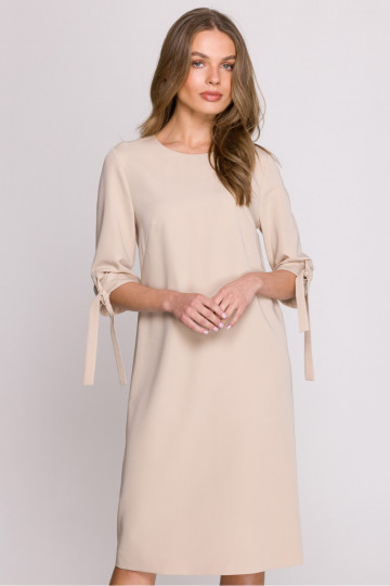 Suknelė 209140 Stylove