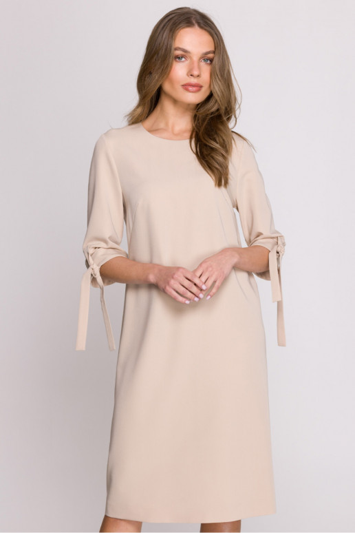  Suknelė 209140 Stylove 