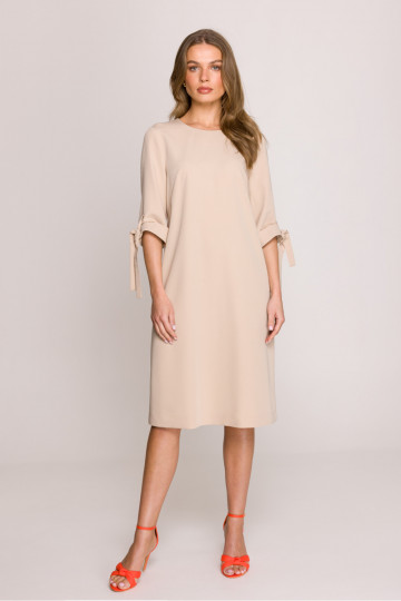 Suknelė 209140 Stylove  2