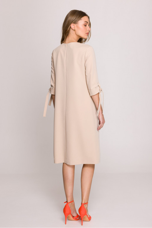  Suknelė 209140 Stylove 