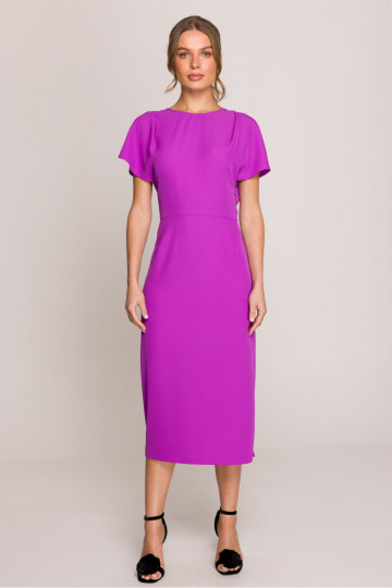 Suknelė 209109 Stylove