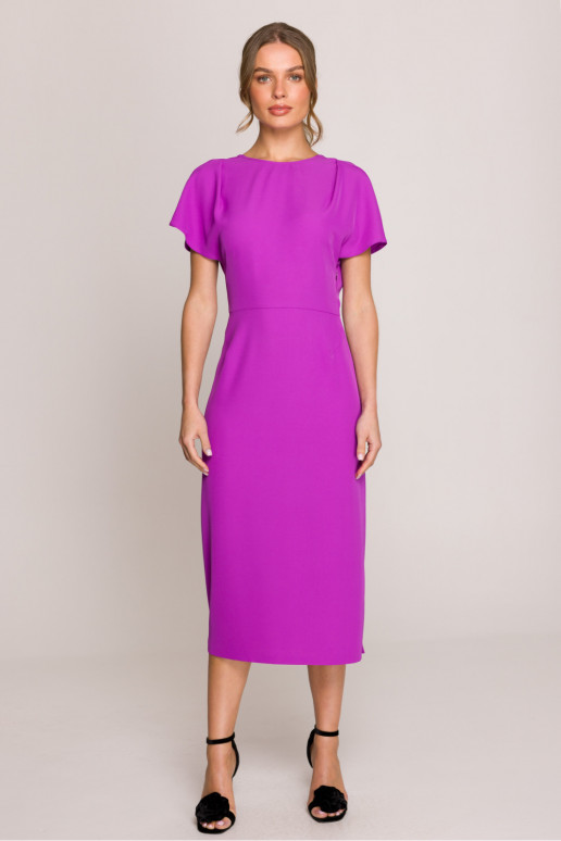  Suknelė 209109 Stylove 