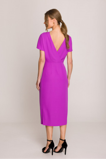 Suknelė 209109 Stylove  2