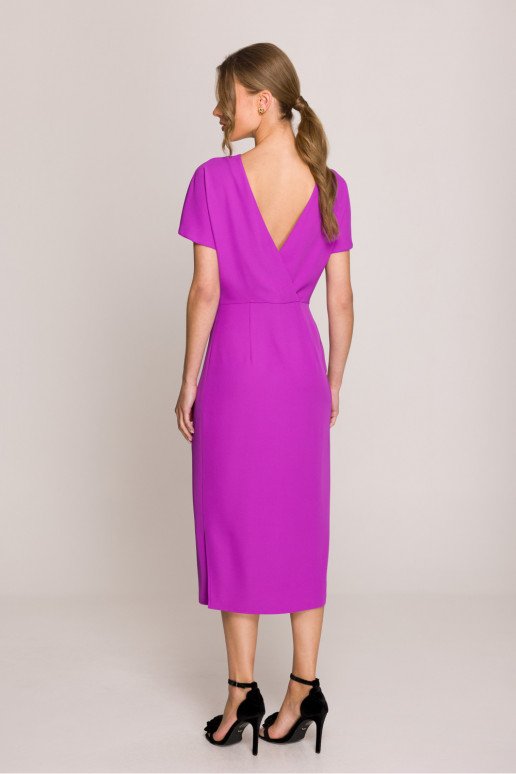  Suknelė 209109 Stylove 