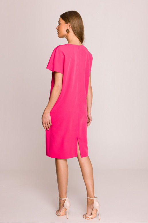  Suknelė 209141 Stylove 