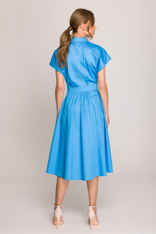  Suknelė 209094 Stylove 