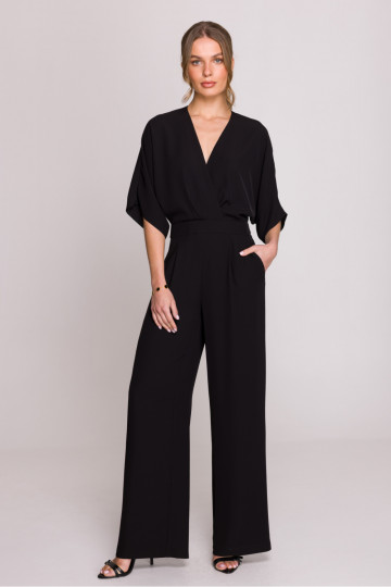 Kombinezonas 209126 Stylove