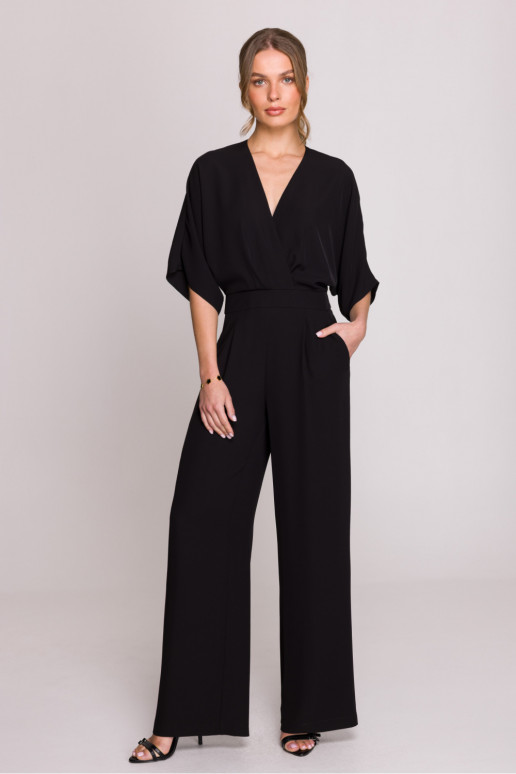  Kombinezonas 209126 Stylove 