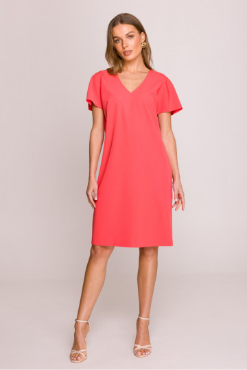 Suknelė 209142 Stylove