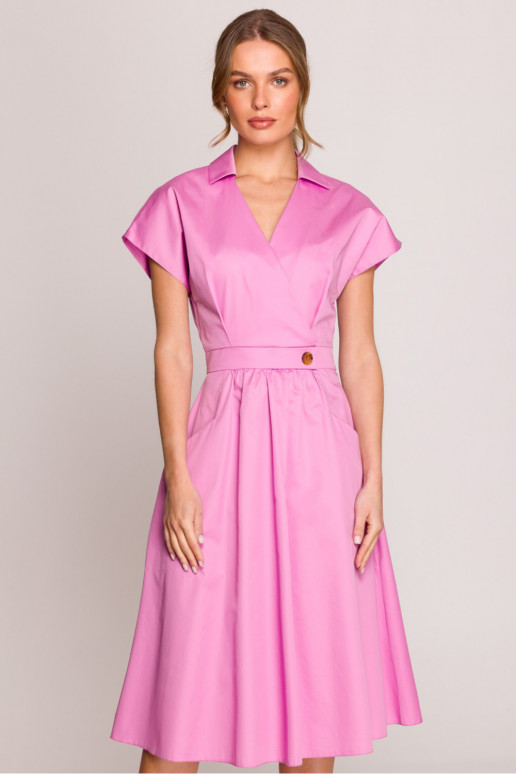  Suknelė 209095 Stylove 