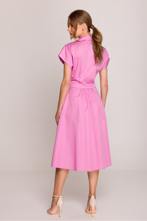  Suknelė 209095 Stylove 