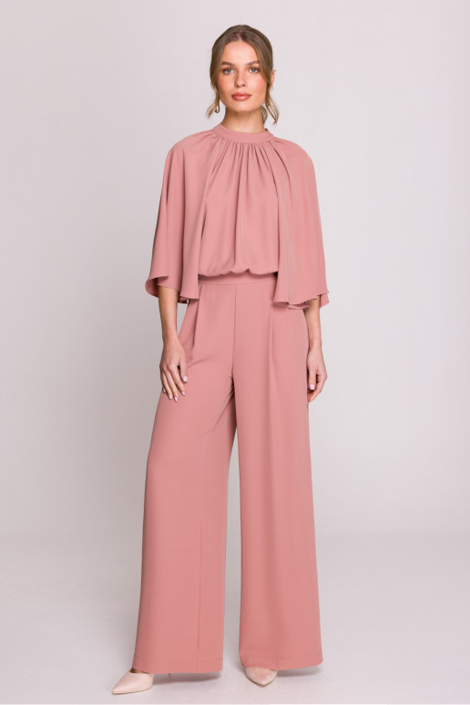  Kombinezonas 209111 Stylove 