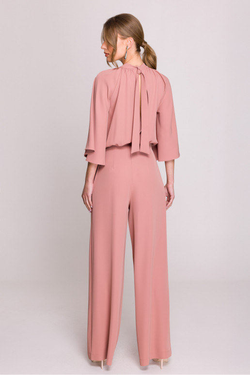  Kombinezonas 209111 Stylove 