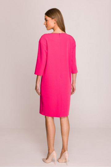 Suknelė 209127 Stylove  2