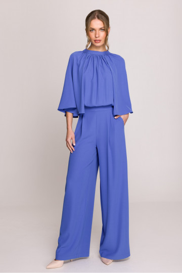 Kombinezonas 209112 Stylove