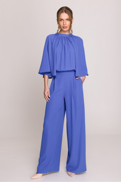  Kombinezonas 209112 Stylove 