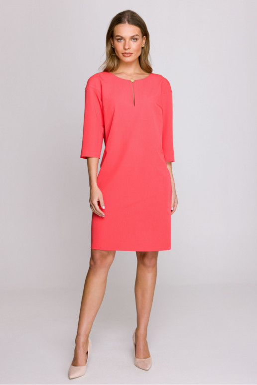  Suknelė 209128 Stylove 