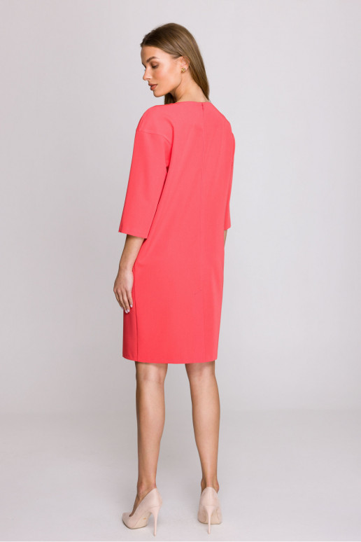  Suknelė 209128 Stylove 