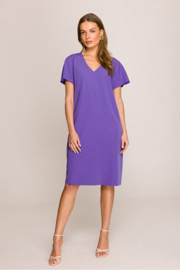 Suknelė 209144 Stylove