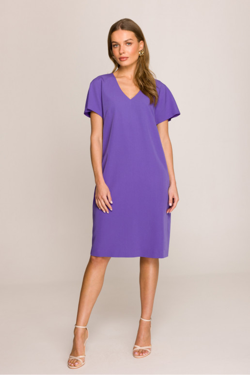  Suknelė 209144 Stylove 