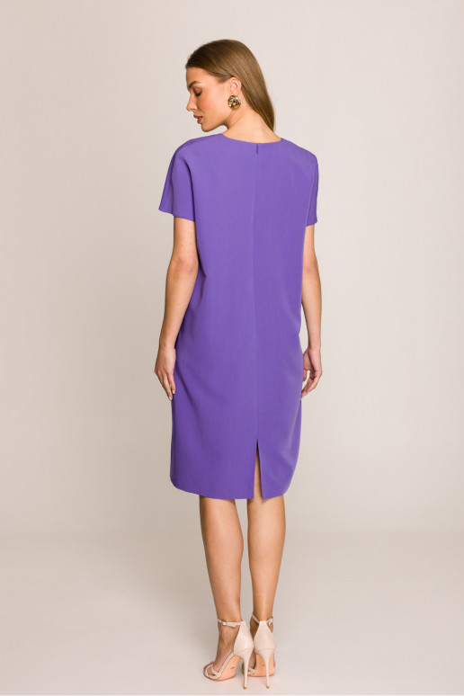  Suknelė 209144 Stylove 