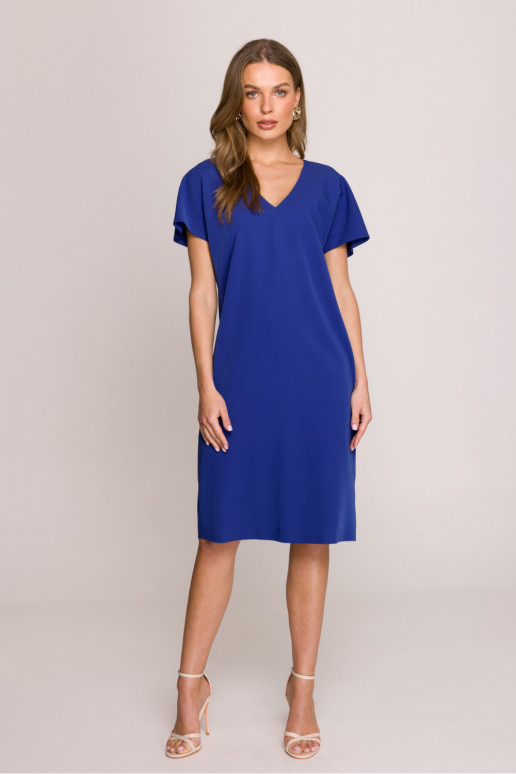  Suknelė 209145 Stylove 