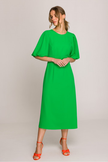 Suknelė 209098 Stylove  2