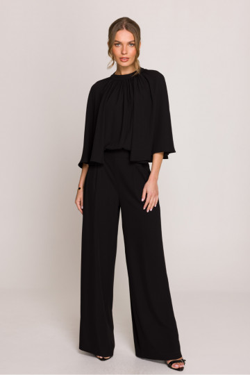 Kombinezonas 209114 Stylove