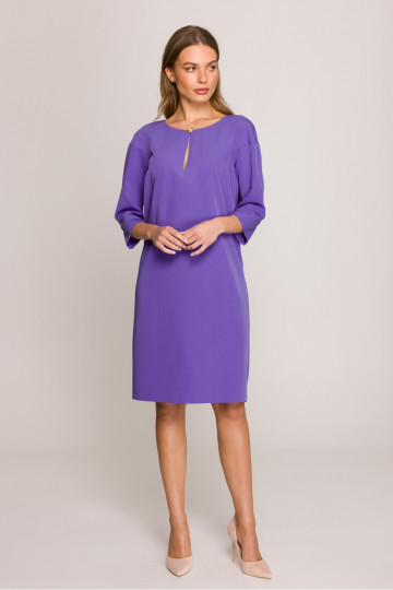 Suknelė 209130 Stylove  2