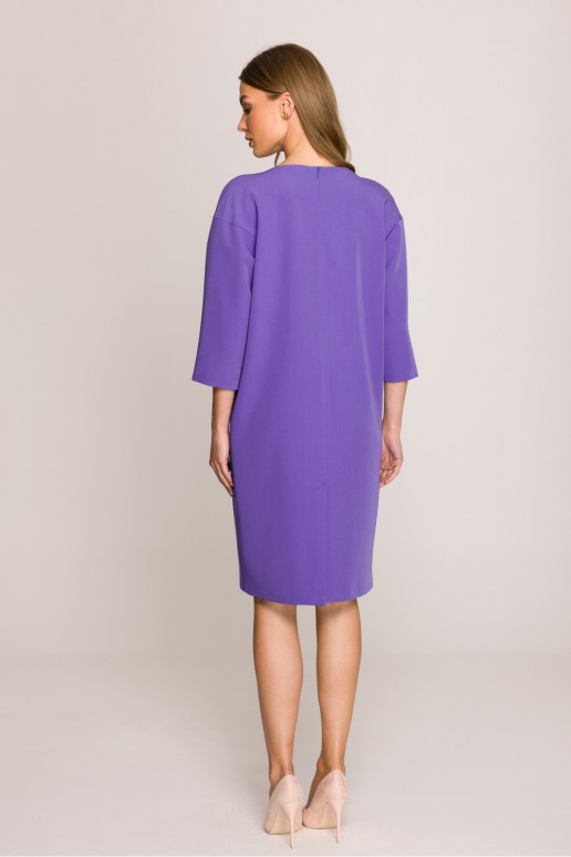  Suknelė 209130 Stylove 