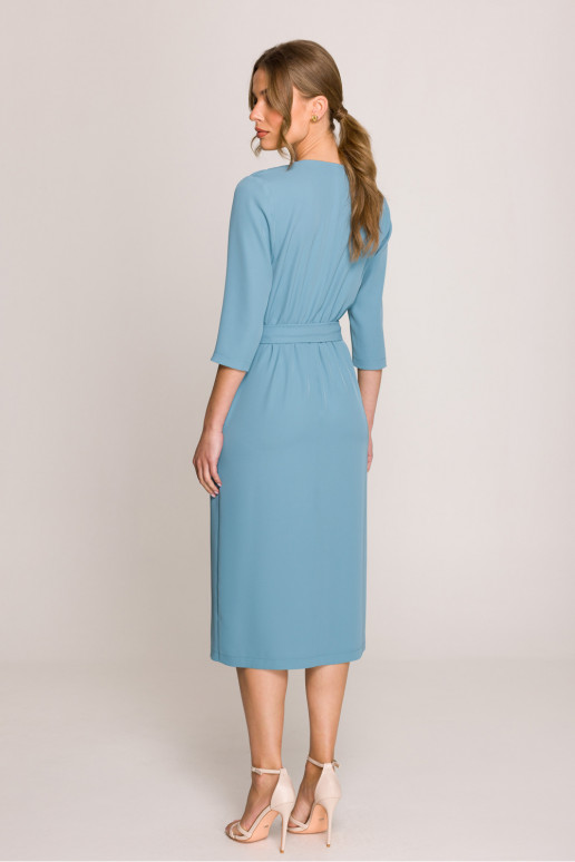  Suknelė 209115 Stylove 