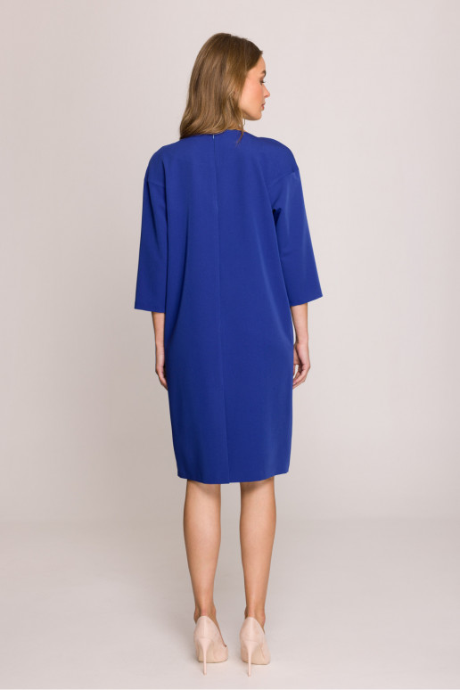  Suknelė 209131 Stylove 