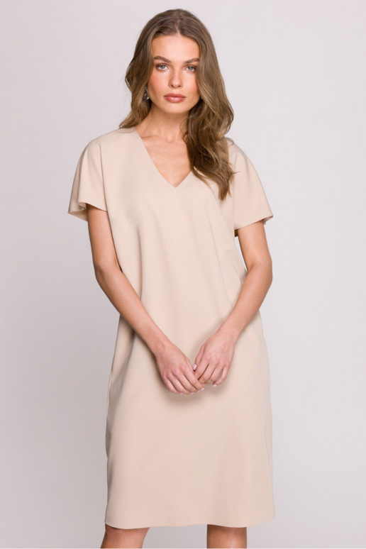  Suknelė 209147 Stylove 