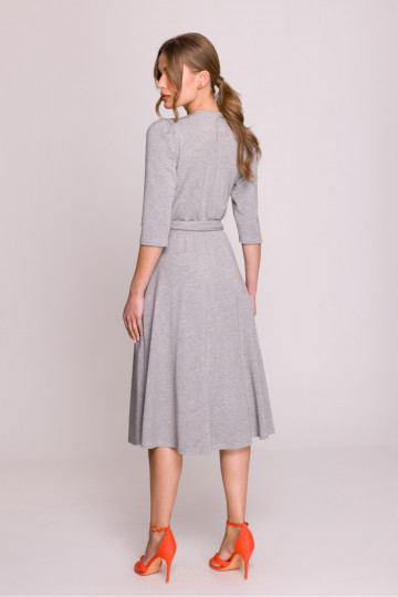 Suknelė 209084 Stylove  2