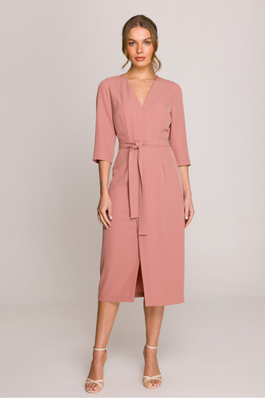  Suknelė 209116 Stylove 